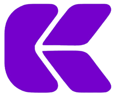 KairoBillet